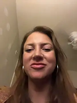 Molly_witha_chance - Fuck dildo 5 min