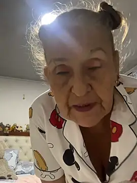DulceDiaz