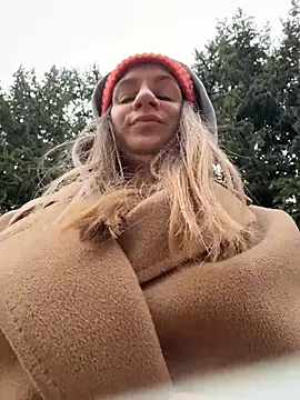 EvvaMur - squirt fountain ⛲️🩵⛲️