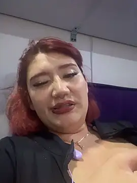 Cerecitaa02_ - spanks ass*5
