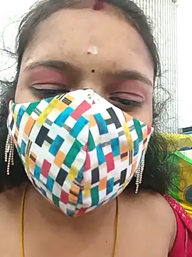 Hotcouplestamil1 - Milk show