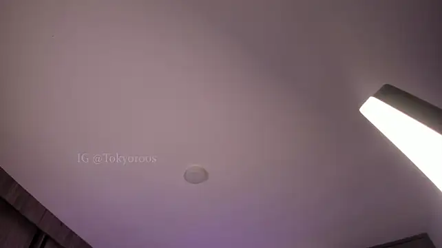 TokyoHaskel - tits out :D