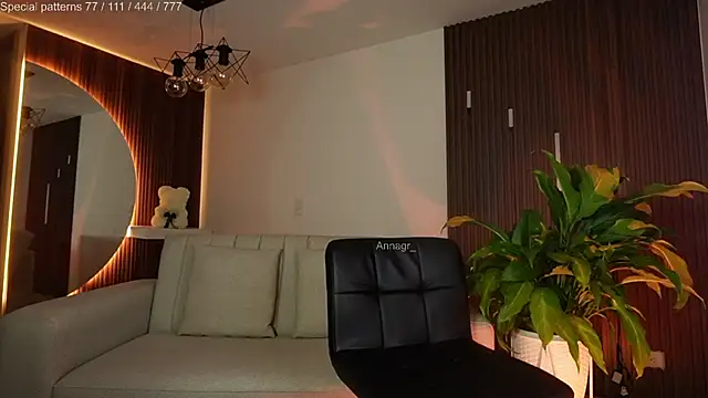 Annagr_ - 💖 Ride torso🤠🍆