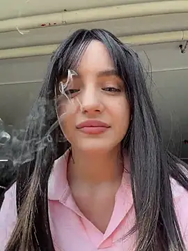 Lilonok - Sit on my face, pussy