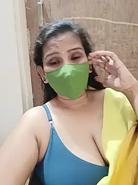 Telugu-Charika - I want iPhone