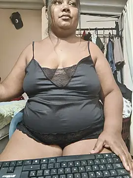 Lorenxtaylor - Fuck my big ass without mercy