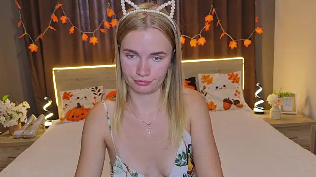 MargaritaKiss - new Catwoman costume