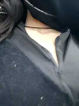 Noorkhatoon - Dildo ride in pusssy