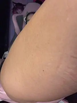 Bella-lana2000 - no mercy