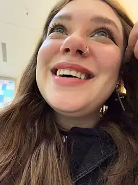 Lucy-joy