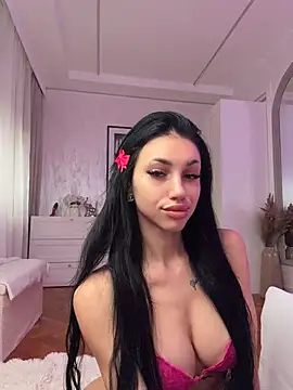 Ilariea_girl - activate my fuckmachine