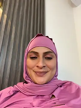 Aisha_k - gag and 10 lashes