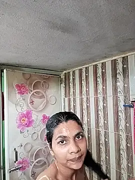 Mariya-mim-07-L - Boobs Show😍