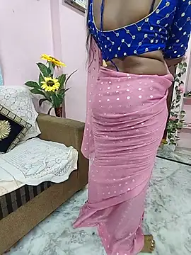 Kruthika-telugu - Ass with chacleat ceram