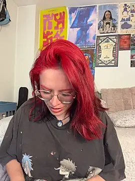 Katheerin - 💖TAKE OFF MY PANTIES💖