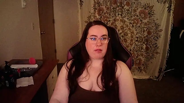 Elena_mae - naked cum with vibrator <3