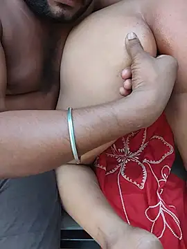 PUNJABICOUPLE09