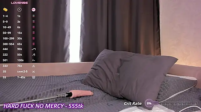 Kitty_Evaa - 💦BIG SQUIRT💦