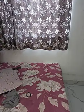 Urs_nastybabe