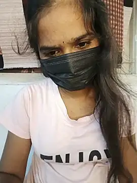 Tamil_Varsha2342 - 1st time