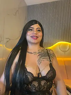 Alexa_dominic_a