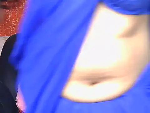 Hot-siyaa - pussy chocolate and oil massage