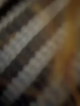Lucy-joy - vibe my pussy for hot start