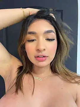 Jenn_fit - BIG SQUIRTT💦