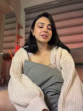 Dani-nari