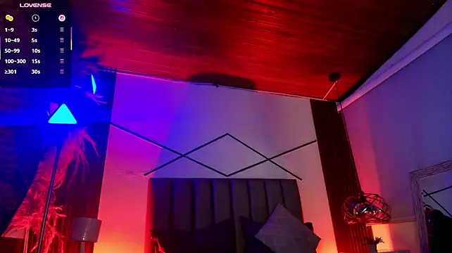 Rihanna_rose - doggy style + plug inn ass hole
