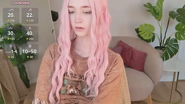 MelissaReis
