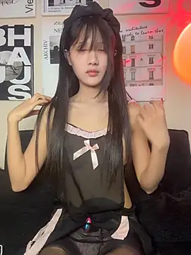 Xiaoxiao1001