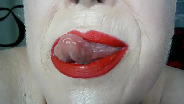 SWEET--Nika - ✨Be the king of my orgasm...✨