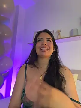 Shainadavis - squirt