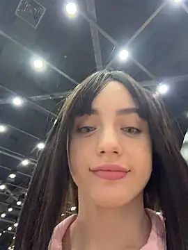 Lilonok - Sit on my face, pussy