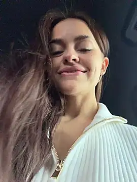 AngelinaTeller - Love u Angelina ❤️