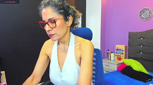 Antonella_Rizzo01 - full naked