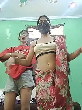 Queen_queen