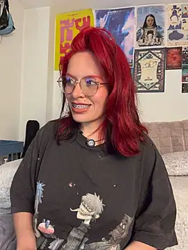 Katheerin - 💖TAKE OFF MY PANTIES💖