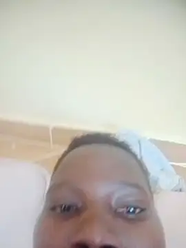 Ebonygoddess14 - Help me cum daddy