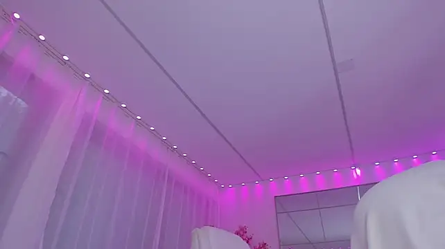 Missdiamond_ - pussy pleasure