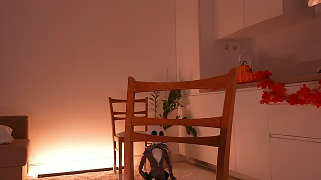 Miablueye - Squirt