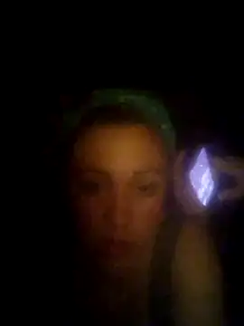 Mama-mia1414 - Lechita en la boca