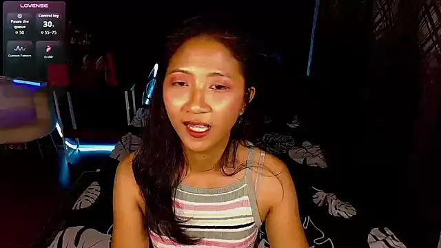 RabiyaGarcia - Make me wet and i will cum love!!