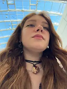 Lucy-joy - vibe my pussy for hot start