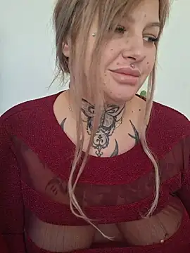 CandyCurvess - 💙LT HOT VID🎀🎁