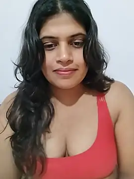 Shakeera1
