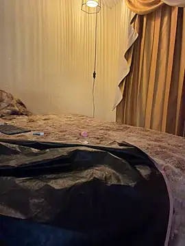 Myc_hot