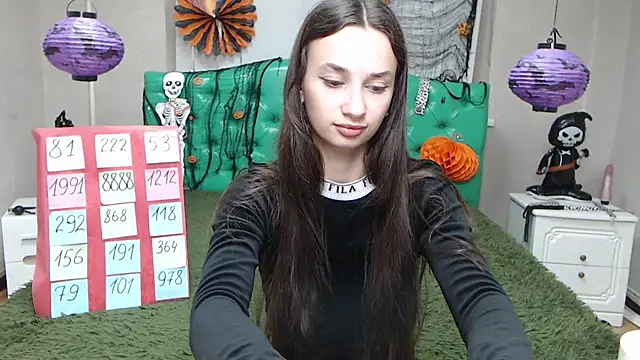 Je55icaBreeze