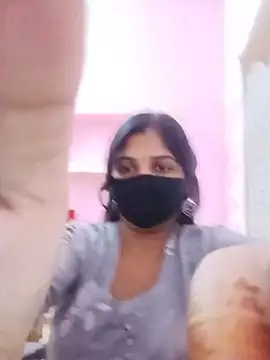BEAUTIFUL_WIFE02 - Pussy oil